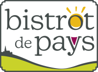 bistrot-de-pays_logo