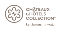 Logo_Chateaux_Hotels_Collec