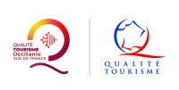 qualite-tourisme-occitanie-sud-de-france