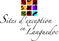 sites-d-exception-en-languedoc