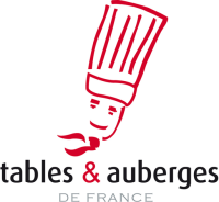 tables-et-auberges-de-france