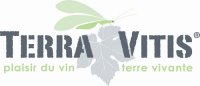 terra-vitis