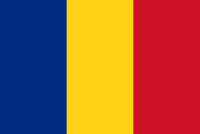 drapeau-roumanie