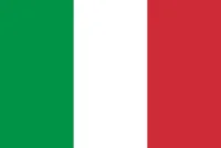 italie